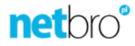 NETBRO