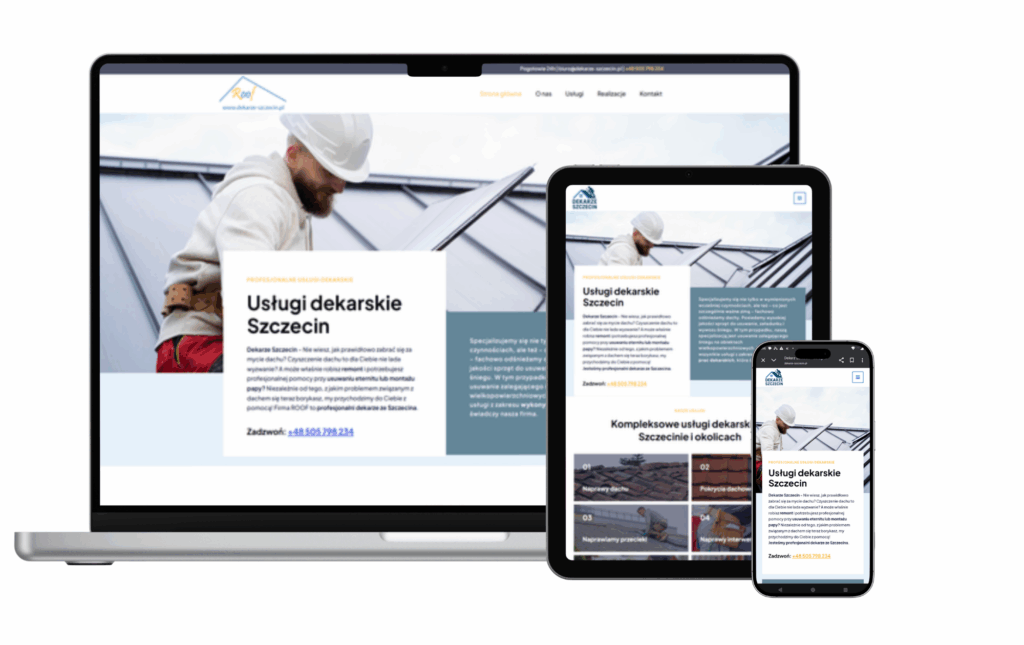 Kopia – Projekt bez nazwy (2)