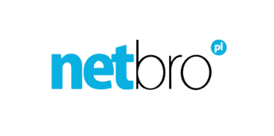 NETBRO