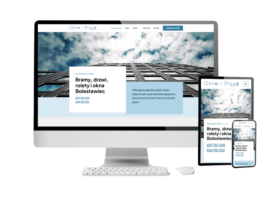 Projekt bez nazwy (20)